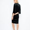 Dresses Katri Niskanen | Flow Dress, Black