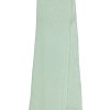 Knitwear Katri Niskanen | Sofi Mohair Scarf, Mint