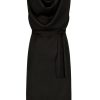 Dresses Katri Niskanen | Thelma Dress, Black