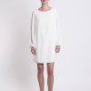 Dresses Katri Niskanen | Chantell Dress, White