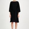 Dresses Katri Niskanen | Senna Dress, Black