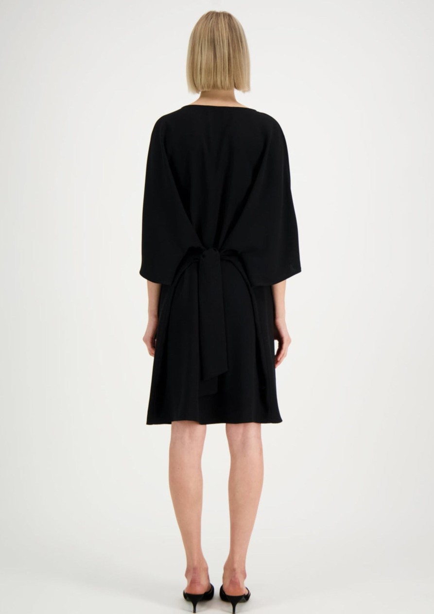 Dresses Katri Niskanen | Senna Dress, Black