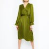 Dresses Katri Niskanen | Bella Dress, Green