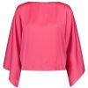 Tops & Blouses Katri Niskanen | Macy Blouse, Rose