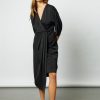 Dresses Katri Niskanen | Gianna Dress, Black