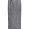 Bottoms Katri Niskanen | Emily Skirt, Silver