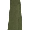 Knitwear Katri Niskanen | Sofi Mohair Scarf, Green