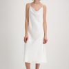 Dresses Katri Niskanen | Wave Dress, White