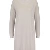 Dresses Katri Niskanen | Beate Dress, Greige