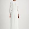 Dresses Katri Niskanen | Scarlett Dress, White