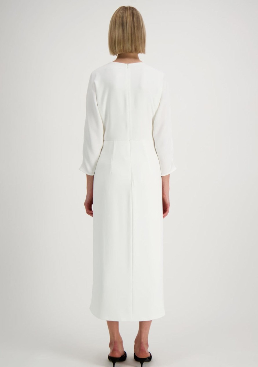 Dresses Katri Niskanen | Scarlett Dress, White