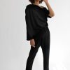 Jumpsuits Katri Niskanen | Sorrow Jumpsuit, Black