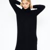 Dresses Katri Niskanen | Beate Dress, Black