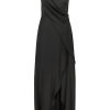 Dresses Katri Niskanen | Anna Evening Dress, Black