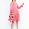 Dresses Katri Niskanen | Betty Dress, Rose