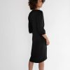 Dresses Katri Niskanen | Gaya Dress, Black