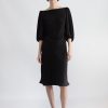 Dresses Katri Niskanen | Wanda Dress, Black