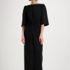 Dresses Katri Niskanen | Ann Evening Dress, Black