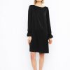 Dresses Katri Niskanen | Emma Dress, Black