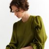 Dresses Katri Niskanen | Emma Dress, Green