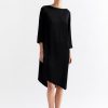 Dresses Katri Niskanen | Vivianne Dress, Black