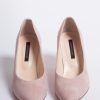 Accessories Katri Niskanen | Date Pumps, Nude