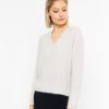 Tops & Blouses Katri Niskanen | Mel Sweater, Bone