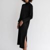 Dresses Katri Niskanen | Merin Midi Dress, Black